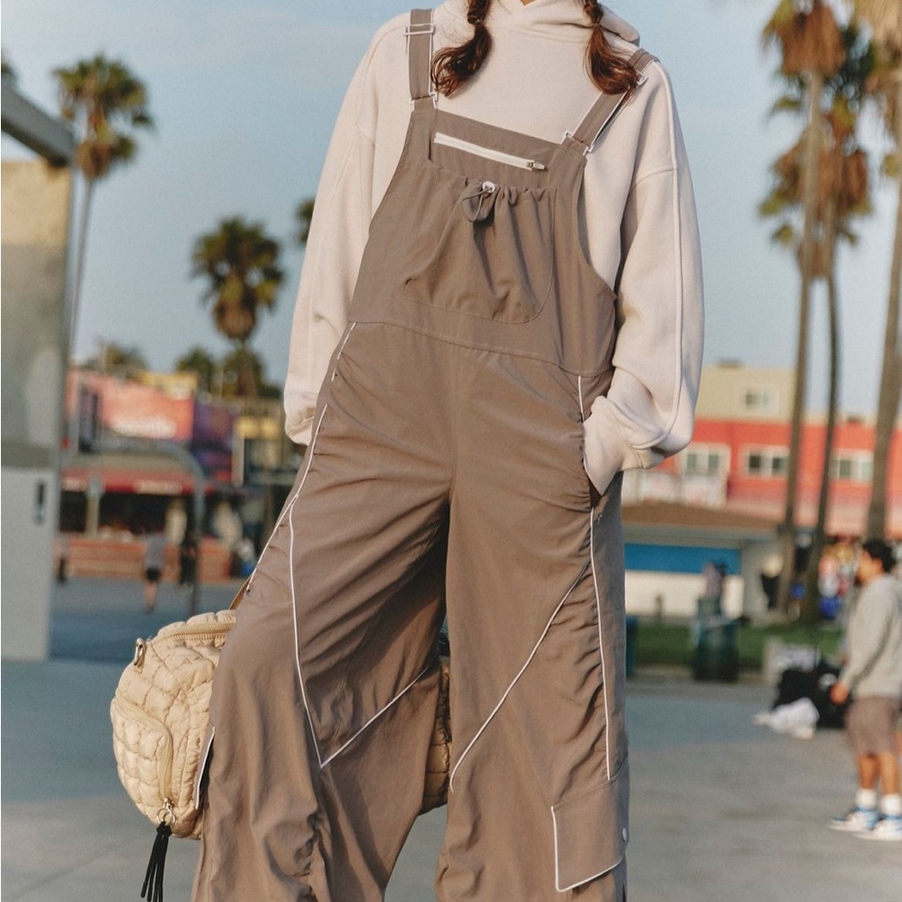 Deep in the Valley Onesie